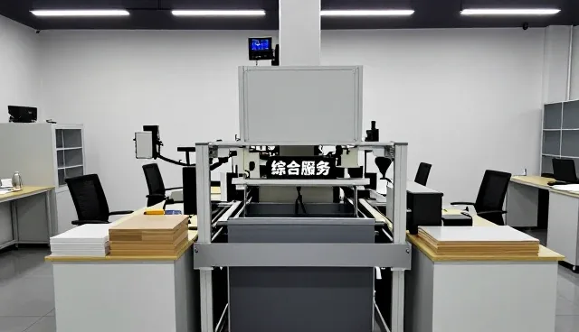 橡胶缓冲垫