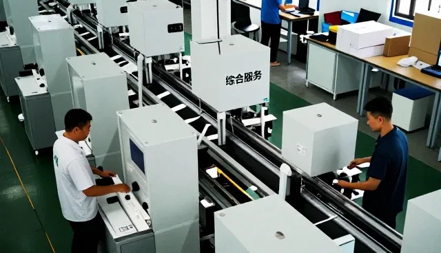 青岛中青运橡胶有限公司