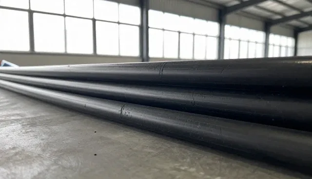 本地生产加工在橡胶密封条应用中的场景价值