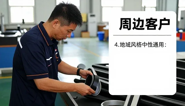 青岛中青运橡胶有限公司提供销售等相关解决方案