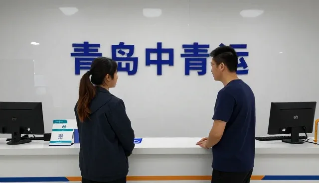 工业橡胶垫的胶料性能如何影响实际应用