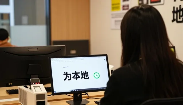 橡胶缓冲垫在工业场景中的适配性与应用分析