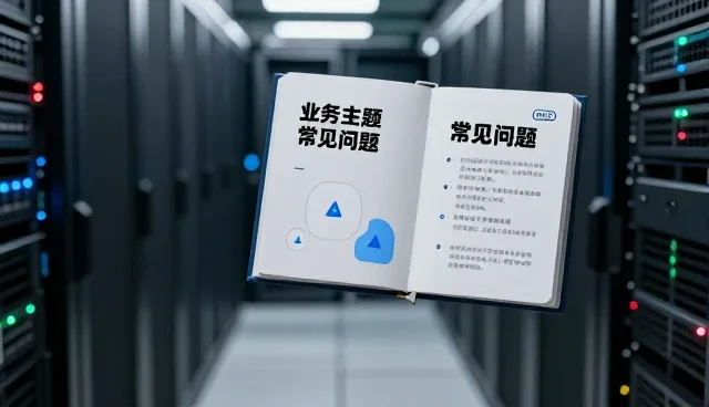 物流优化在生产加工领域的实际应用与挑战