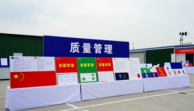 为本地客户提供销售服务时的常见问题与应对策略