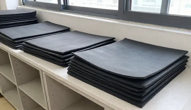 包装配送选型误区对比分析及优化建议