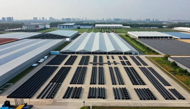 规格定制在销售中的实际应用与选型考量
